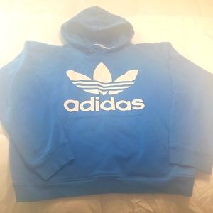 Adidas originals Hoodie